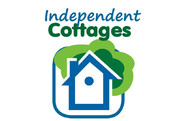 Independent Cottages